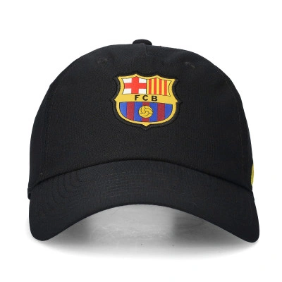 Fc Barcelona 2025-2026 Cap