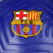 Balón Nike Fc Barcelona 2025-2026
