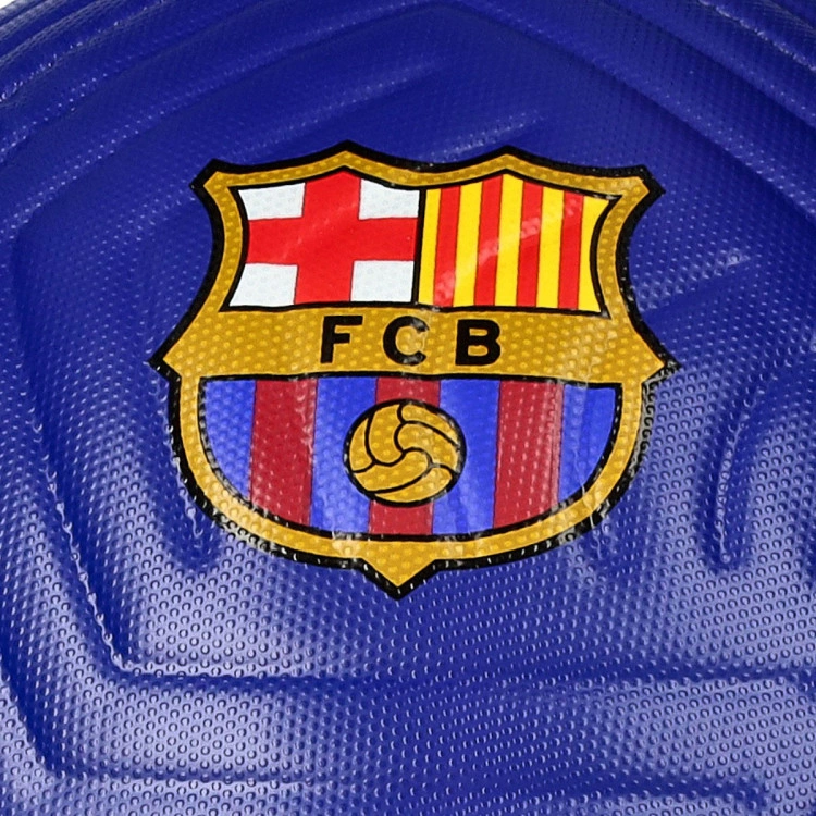 balon-nike-fc-barcelona-2025-2026-amarillo-2