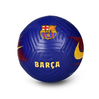 Balón Fc Barcelona 2025-2026
