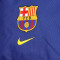 Mochila Nike Fc Barcelona 2025-2026