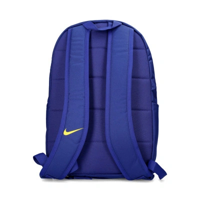 Fc Barcelona 2025-2026 Backpack
