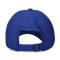 Gorra Nike Fc Barcelona 2025-2026