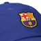 Gorra Nike Fc Barcelona 2025-2026