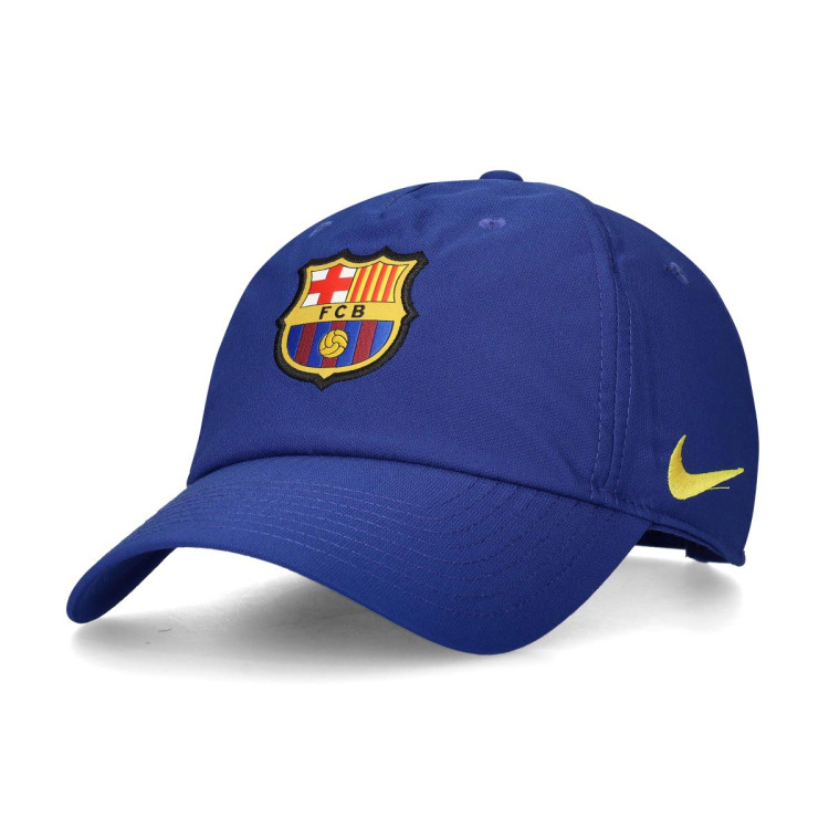 Nike Fc Barcelona