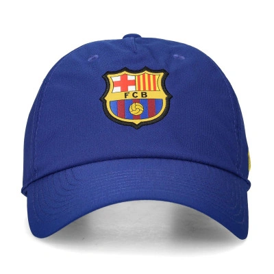 Fc Barcelona 2025-2026 Cap