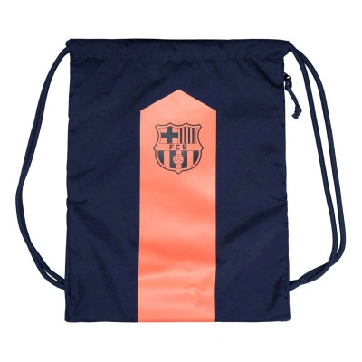 Fc Barcelona 2025-2026 Gymsack