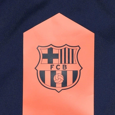 Nike Gymsack Fc Barcelona — foto 4