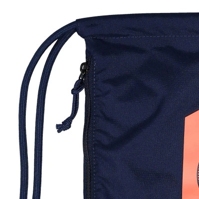 Nike Gymsack Fc Barcelona — foto 5