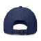 Casquette Nike FC Barcelona 2025-2026