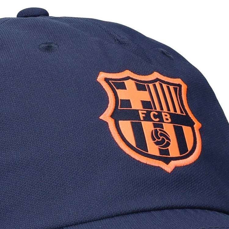 gorra-nike-fc-barcelona-2025-2026-azul-3