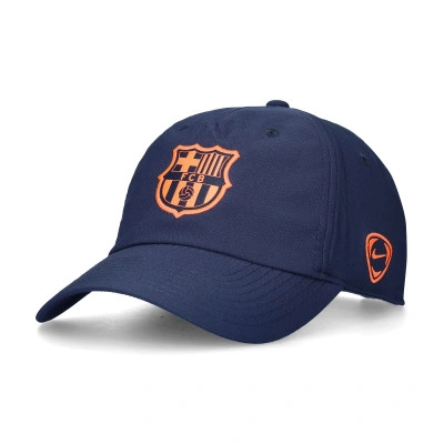Casquette FC Barcelona 2025-2026