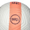 Balón Nike Fc Barcelona 2025-2026