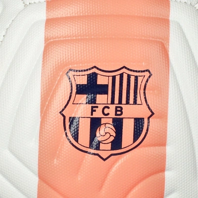 Nike Balón FC Barcelona — foto 3