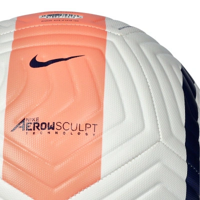 Nike Balón FC Barcelona — foto 4