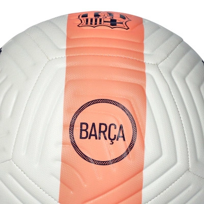 Nike Balón FC Barcelona — foto 5