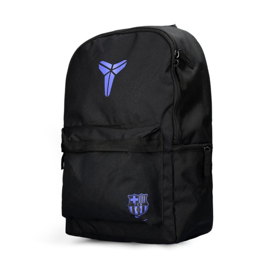 mochila-nike-fc-barcelona-2025