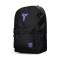 Mochila Nike Fc Barcelona 2025-2026