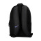 Mochila Nike Fc Barcelona 2025-2026