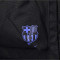 Mochila Nike Fc Barcelona 2025-2026