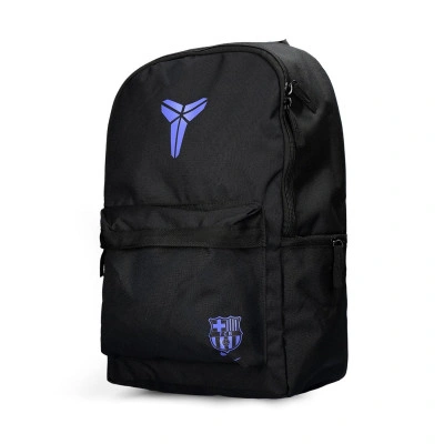 Mochila FC Barcelona 2025-2026