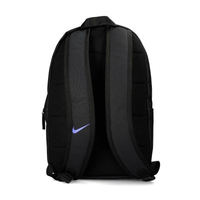 Fc Barcelona 2025-2026 Backpack