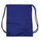 Gymsack Nike Fc Barcelona 2025-2026