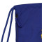 Gymsack Nike Fc Barcelona 2025-2026