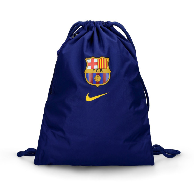 Nike FC Barcelona 2025-2026