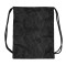 Gymsack Nike Fc Barcelona 2025-2026