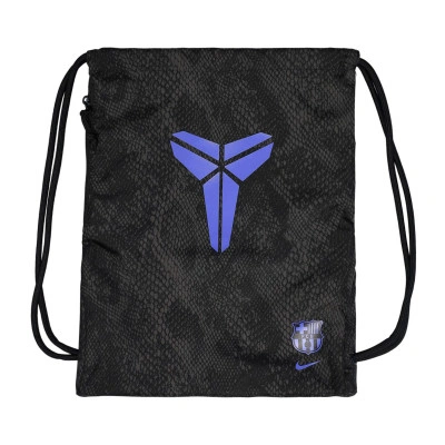 Fc Barcelona 2025-2026 Gymsack