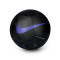 Balón Nike Fc Barcelona 2025-2026