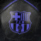 Balón Nike Fc Barcelona 2025-2026