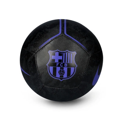Balón Fc Barcelona 2025-2026