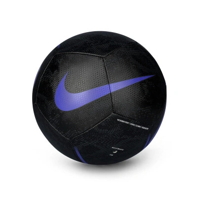 Bola FC Barcelona 2025-2026