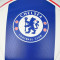 Balón Nike Chelsea Fc 2025-2026