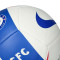 Balón Nike Chelsea Fc 2025-2026