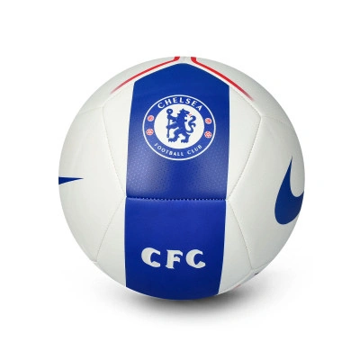 Balón Chelsea Fc 2025-2026
