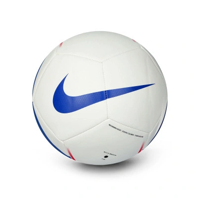 Chelsea Fc 2025-2026 Ball