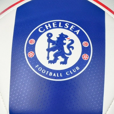 Nike Balón Chelsea Fc — photo 3