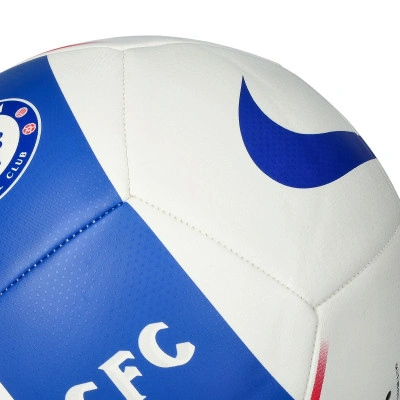 Nike Balón Chelsea Fc — photo 4