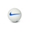 Balón Nike Chelsea Fc 2025-2026