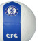 Balón Nike Chelsea Fc 2025-2026