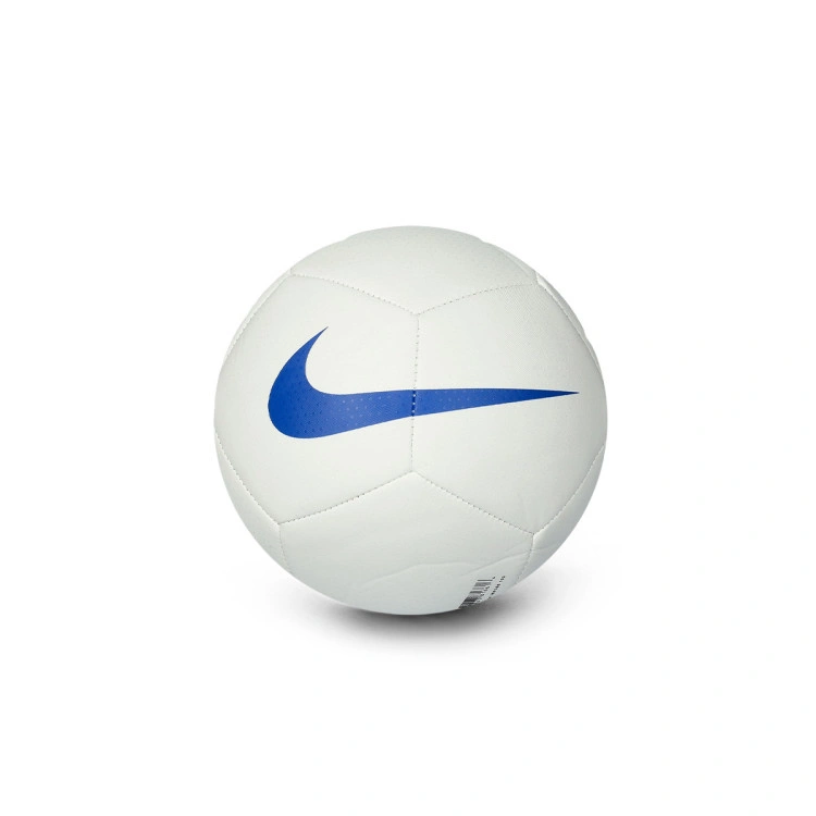 balon-nike-chelsea-fc-2025-2026-blanco-1