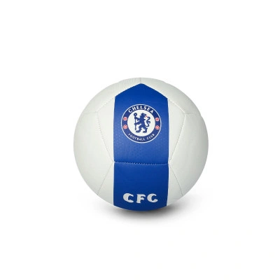Balón Chelsea Fc 2025-2026