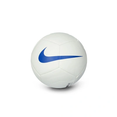 Mini Chelsea Fc 2025-2026 Ball