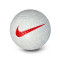 Balón Nike France 2025-2026