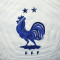 Balón Nike France 2025-2026