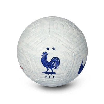 Balón France 2025-2026