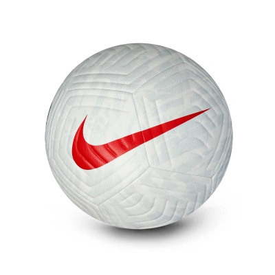 France 2025-2026 Ball